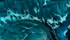 魔兽世界怀旧服：萨满为何成排骨职业？不爱出价，皆因T5提升不大