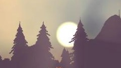 魔兽世界怀旧服：排骨怎么来的？DPS够标准，不要装备就是排骨？