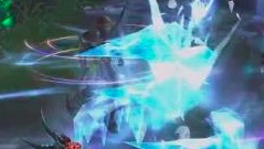 魔兽世界怀旧服：P2后期法师速成搭配，准备一万金币，开始打团吧