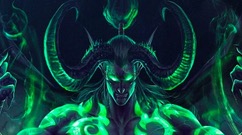 魔兽世界怀旧服：P3装备闲谈，黑书竞争最激烈，狗杖只有电萨刚需