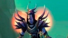 魔兽世界怀旧服：DKP不适合90%的玩家，它是有问题，但不该被误解