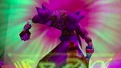 魔兽世界怀旧服：P3又与术士无关？先说不换T5，又说T6也不用换？