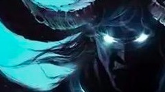 魔兽世界怀旧服：TBC的P3官宣，暴雪神操作，到底还是没绕开春节
