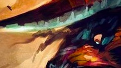 魔兽世界怀旧服：P3近战想“支棱”，只差4T6？差的是急速穿甲