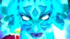 魔兽世界怀旧服：P2增加掉落，有些人坐不住了，反对的人是啥心态