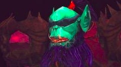 魔兽世界怀旧服：P3真正崛起的是猎人，还有狂暴战，不含其他近战