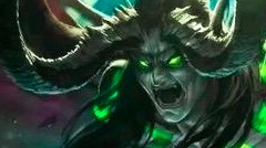 魔兽世界怀旧服：P3主T选哪个？三个T都可以，只要别一T到底就行