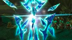 魔兽世界怀旧服：海山为P3定基调？装备卖不上价，大家都不着急了