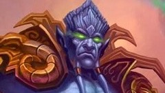 魔兽世界怀旧服：海山阿克蒙德到底该怎么打？别用BUG，正常打吧