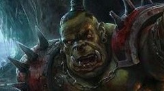 魔兽世界怀旧服：面对主母都知道堆暗抗，为什么不多研究下技巧