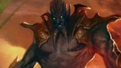 魔兽世界怀旧服：P3开荒热火朝天，由于能换S2，P2团本也火了起来