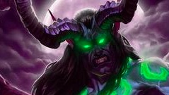 魔兽世界怀旧服：黑庙开荒重在参与，说好打前6个，结果3个灭散了