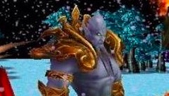 魔兽世界怀旧服：暴雪修复阿克国服打法，玩家修复不让用BUG的BUG