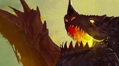 魔兽世界怀旧服：P3阶段到底难不难？调查问卷大家都是怎么填的？