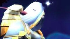 魔兽世界怀旧服：P3过于火热，P2无人开团，纯躺押金已被提到2K