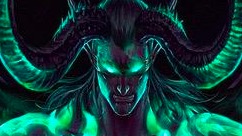 魔兽世界怀旧服：蛋刀便宜了吗？能全通的不便宜，过不去的才便宜