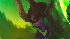 魔兽世界怀旧服：P3双通了没？耗时怎样？整体情况还是比较乐观的