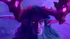 魔兽世界怀旧服：P3团本难度低，DKP更加难开了？其实一切都没变
