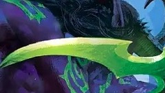 魔兽世界怀旧服：P3战斗正酣，近战进本难很常见，法师为何也难？