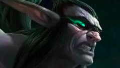 魔兽世界怀旧服：回顾曾经，想想T3阶段的G团，为何看起来比T6火