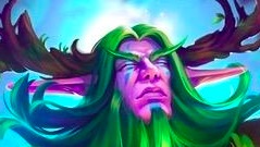 魔兽世界怀旧服：P3治疗补贴的争议，缺治疗能打吗？能降低难度吗