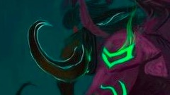 魔兽世界怀旧服：P3团本全靠T发挥？开荒能这么说，但别都怪T身上
