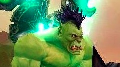 魔兽世界怀旧服：P3明明变简单，DKP却解散了，问题到底出在哪？