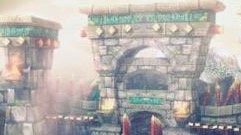 魔兽世界怀旧服：祖阿曼前的谣言，T5本将没人去，治疗要拿新项链