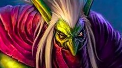 魔兽世界怀旧服：祖阿曼冲熊队的心路历程，从志在必得到一怒退队