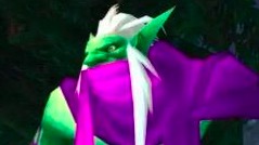 魔兽世界怀旧服：写在祖阿曼实装后，正常玩家开心了，排骨失望了