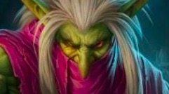 魔兽世界怀旧服：T5双本收益喜人，还打什么祖阿曼，黑庙也不去了