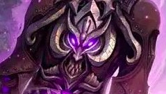 魔兽世界怀旧服：黑庙HS不会再削弱，最终版本下，法师T先出问题