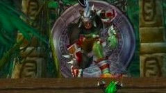 魔兽世界怀旧服：祖阿曼排骨要这么吃，补贴要2K起，团双装备不烂