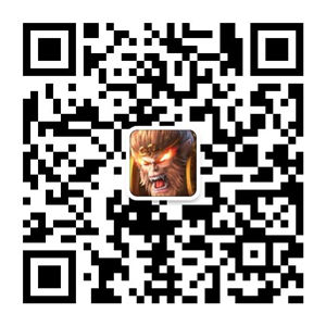 大圣之怒,四大主角,登场
