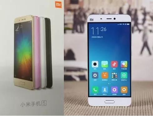 超值大奖等你来拿!2016金翎奖玩家投票行将启动