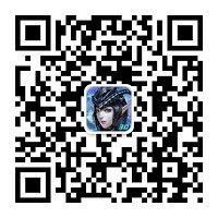 黑暗与荣耀,势力,盘点