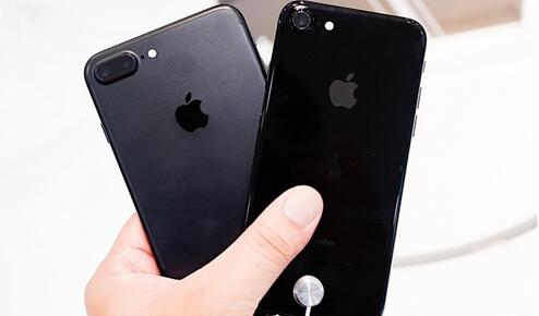 iOS 10无敌:更新率过半 史上最快 iOS10