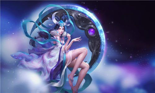 大圣之怒,猛料,首曝