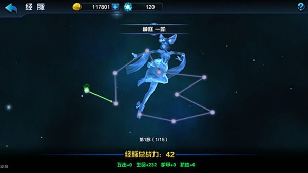 大圣之怒,猛料,首曝
