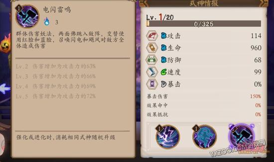 阴阳师两面佛,御魂,觉醒