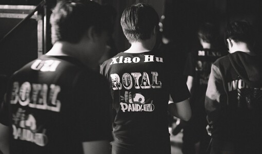 S6,UZI,RNG,UZI战术分析