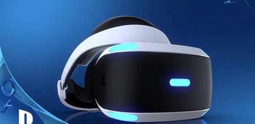 PSVR