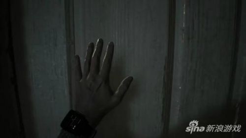 生化危机7,Resident Evil 7