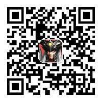 刀锋无双,符文,合成