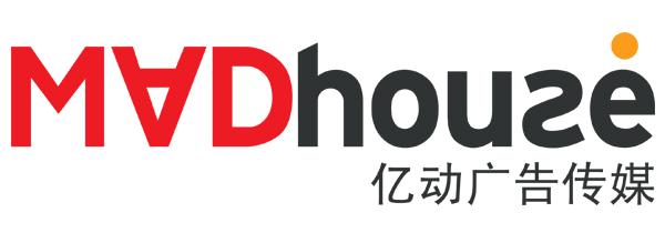 亿动广告,GMGC成都