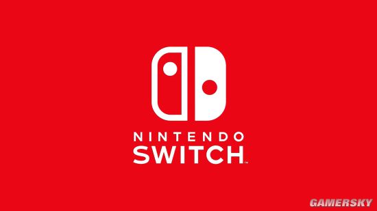 任天堂NX,任天堂Switch