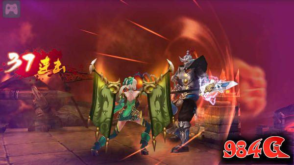 刀锋无双,2.4版本,坐骑