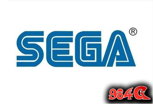 世嘉SEGA成为东京奥运会唯一官方游戏提供方 世嘉,SEGA,东京奥运会,官方游戏
