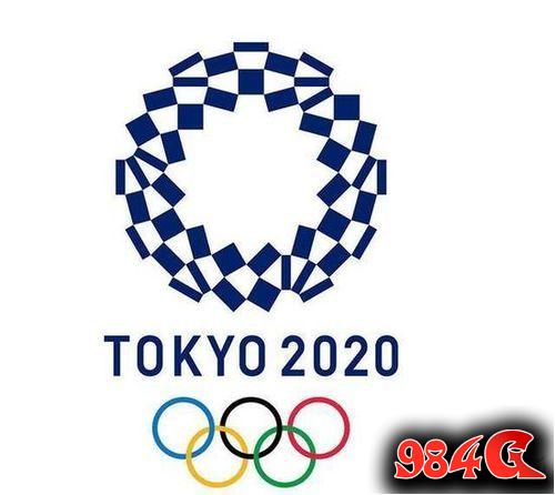 世嘉SEGA成为东京奥运会唯一官方游戏提供方 世嘉,SEGA,东京奥运会,官方游戏