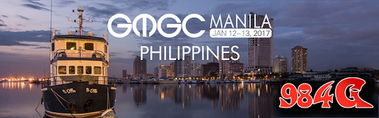 GMGC